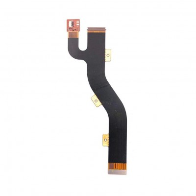Main Flex Cable For Lenovo Tab3 8 Plus By - Maxbhi Com