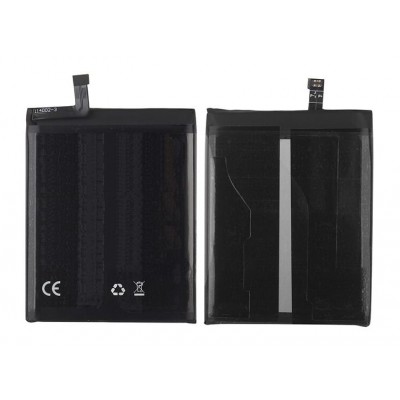 Battery For Doogee S58 Pro By - Maxbhi Com