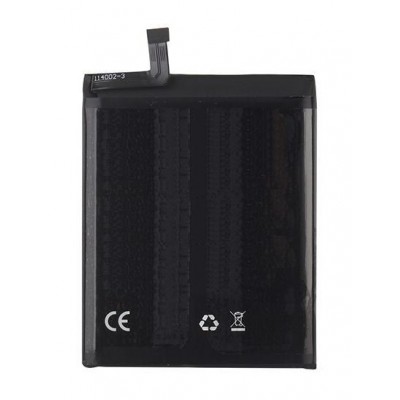 Battery For Doogee S58 Pro By - Maxbhi Com