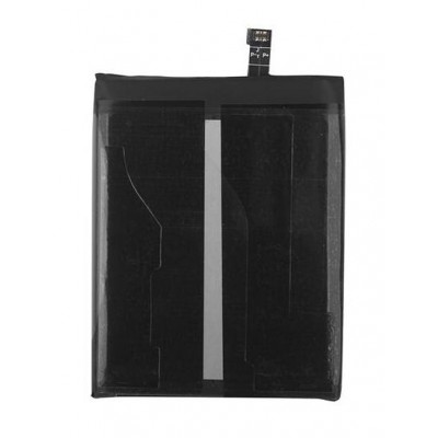 Battery For Doogee S58 Pro By - Maxbhi Com