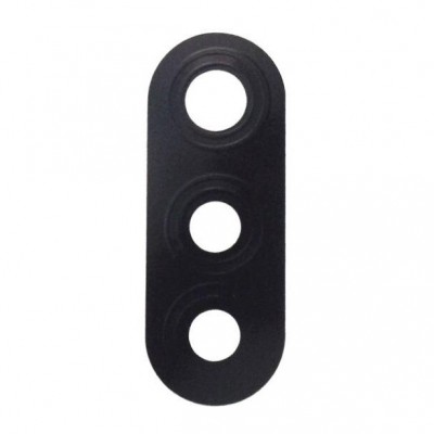 Camera Lens for Doogee S58 Pro Green