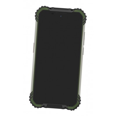 Lcd Connector For Doogee S58 Pro By - Maxbhi Com