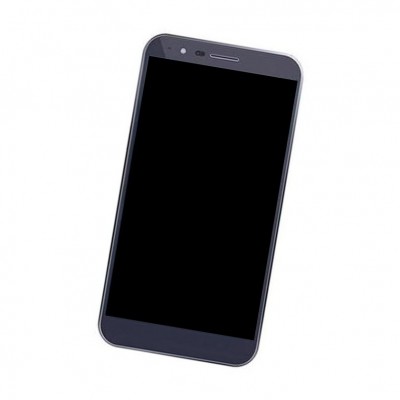Lcd Connector For Lg Stylo 3 Plus By - Maxbhi Com