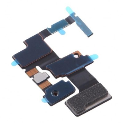 Proximity Light Sensor Flex Cable For Xiaomi Mi 8 Explorer By - Maxbhi Com
