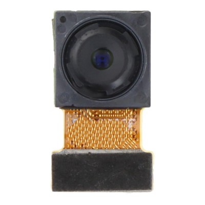 Replacement Front Camera For Doogee S58 Pro Selfie Camera By - Maxbhi Com