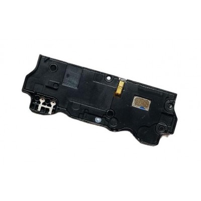 Ringer Loud Speaker For Doogee S58 Pro By - Maxbhi Com