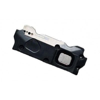 Ringer Loud Speaker For Doogee S58 Pro By - Maxbhi Com