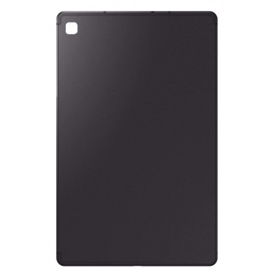 Back Panel Cover For Samsung Galaxy Tab S6 Lite 2022 Grey - Maxbhi Com