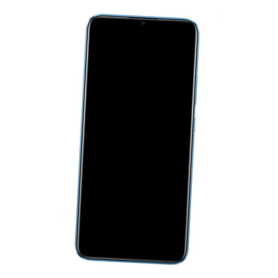 Ear Speaker Flex Cable For Realme C20a By - Maxbhi Com