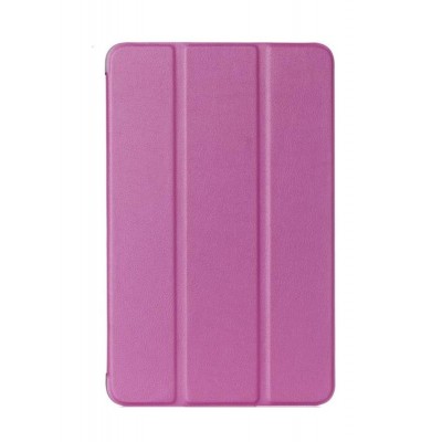 Flip Cover For Samsung Galaxy Tab S6 Lite 2022 Pink By - Maxbhi Com