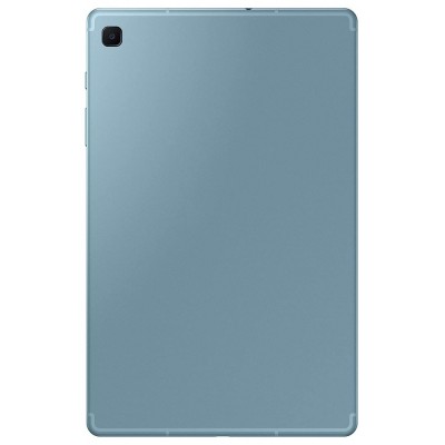 Full Body Housing For Samsung Galaxy Tab S6 Lite 2022 Blue - Maxbhi Com