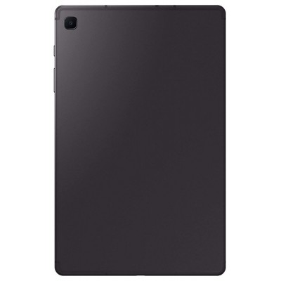 Full Body Housing For Samsung Galaxy Tab S6 Lite 2022 Grey - Maxbhi Com