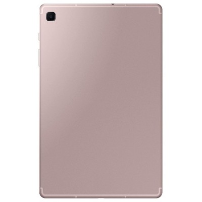Full Body Housing For Samsung Galaxy Tab S6 Lite 2022 Pink - Maxbhi Com