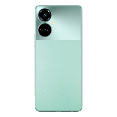 Full Body Housing For Tecno Camon 19 Pro 5g Green - Maxbhi Com