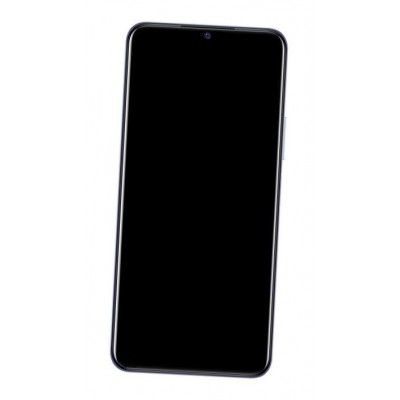 Lcd Connector For Vivo Y21t India By - Maxbhi Com