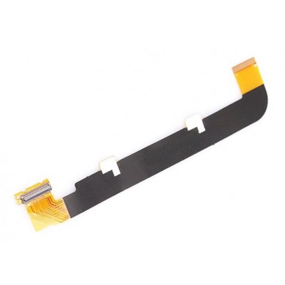 Lcd Flex Cable For Ulefone Vienna By - Maxbhi Com