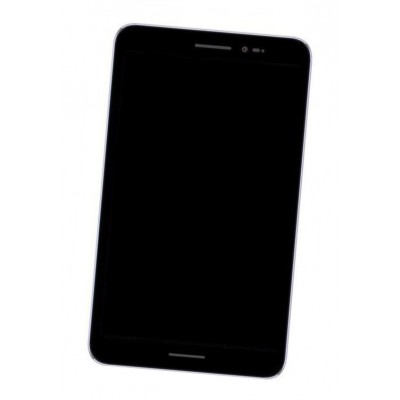 Lcd Flex Cable For Zte Grand X View 2 By - Maxbhi Com