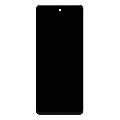 Lcd Screen For Tecno Camon 19 Pro 5g Replacement Display By - Maxbhi Com