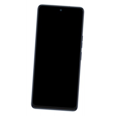 Proximity Light Sensor Flex Cable For Tecno Camon 19 Pro 5g By - Maxbhi Com