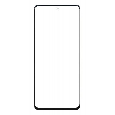 Touch Screen Digitizer For Tecno Camon 19 Pro 5g Green By - Maxbhi Com