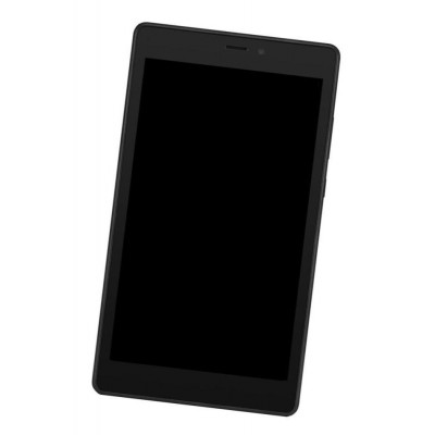 Lcd Connector For Alcatel Pixi 4 7 By - Maxbhi Com