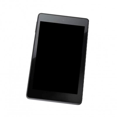 Lcd Connector For Amazon Fire Hd 6 By - Maxbhi Com