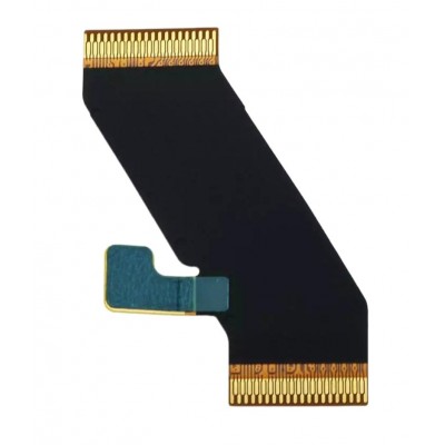 Lcd Flex Cable For Lenovo Yoga Tab 3 10 By - Maxbhi Com