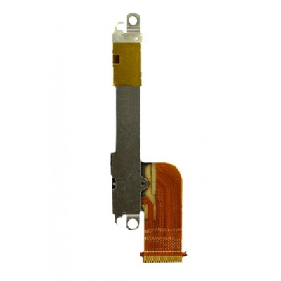 Microphone Flex Cable For Htc Evo 3d By - Maxbhi Com
