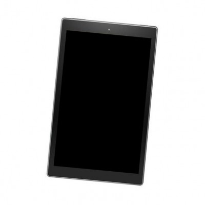 Lcd Connector For Amazon Fire Hd 10 By - Maxbhi Com