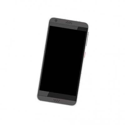 Lcd Connector For Htc Desire 630 By - Maxbhi Com