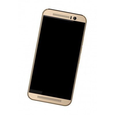 Lcd Connector For Htc One M9e By - Maxbhi Com