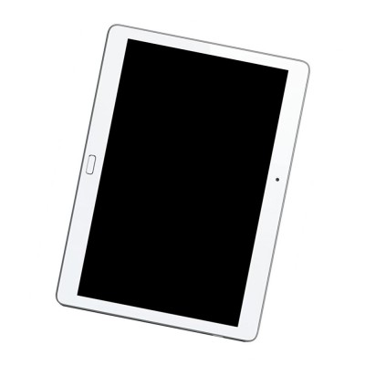 Lcd Connector For Huawei Mediapad M2 10 0 64gb Wifi By - Maxbhi Com