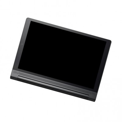 Lcd Connector For Lenovo Yoga Tab 3 Plus By - Maxbhi Com