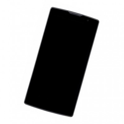 Lcd Connector For Lg Spirit By - Maxbhi Com