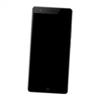Lcd Connector For Nubia Z17 By - Maxbhi Com
