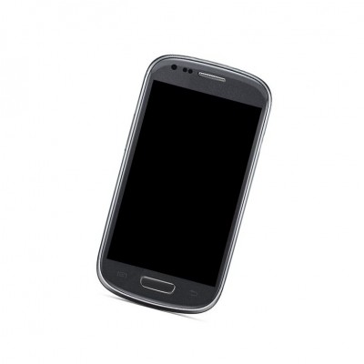 Lcd Connector For Samsung I8200n Galaxy S Iii Mini With Nfc By - Maxbhi Com