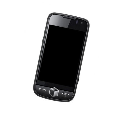 Lcd Connector For Samsung S8000 Jet 2 By - Maxbhi Com