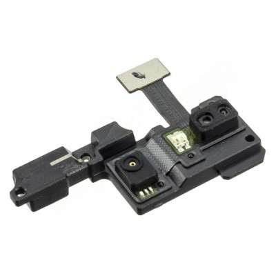 Proximity Light Sensor Flex Cable For Lenovo Phab 2 Pro By - Maxbhi Com