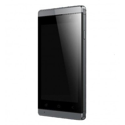 Lcd Connector For Zen Ultrafone 303 Elite By - Maxbhi Com
