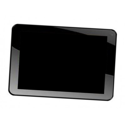 Power Button Flex Cable For Swipe Halo Value 8 On Off Flex Pcb By - Maxbhi Com