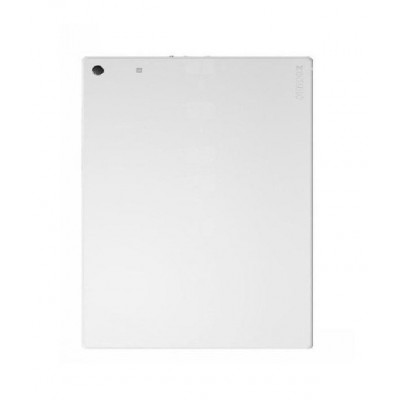 Full Body Housing For Sony Xperia Z2 Tablet 16gb Wifi White - Maxbhi Com