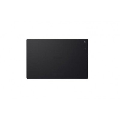 Full Body Housing For Sony Xperia Z2 Tablet 32gb 3g Black - Maxbhi Com