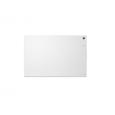 Full Body Housing For Sony Xperia Z2 Tablet 32gb 3g White - Maxbhi Com
