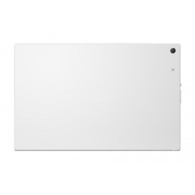 Full Body Housing For Sony Xperia Z2 Tablet 32gb Lte White - Maxbhi.com