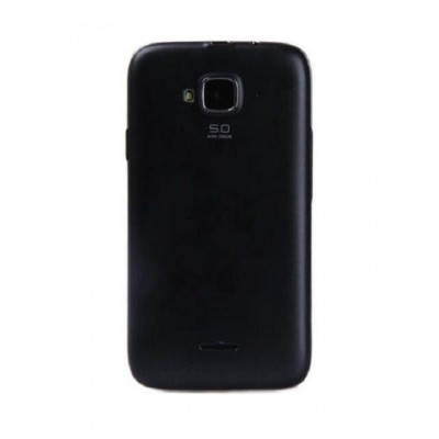 Full Body Housing For Tecno M3 White - Maxbhi Com