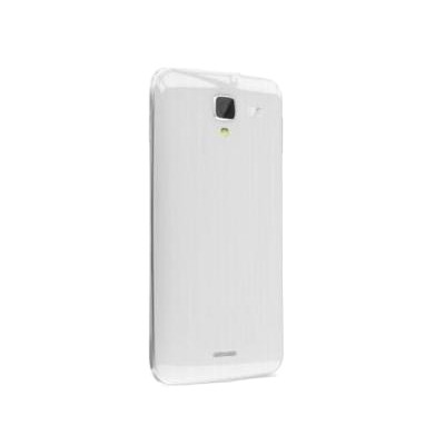 Full Body Housing For Tecno R7 White - Maxbhi Com