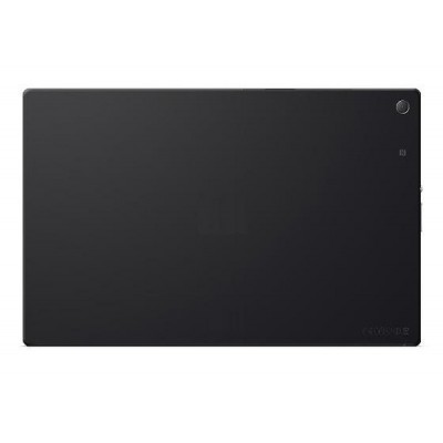 Full Body Housing for Sony Xperia Z2 Tablet 32GB LTE Black