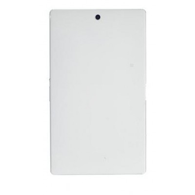 Full Body Housing for Sony Xperia Z3 Tablet Compact 16GB WiFi White