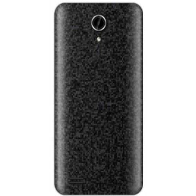 Full Body Housing for Spice Mi-6115 Black