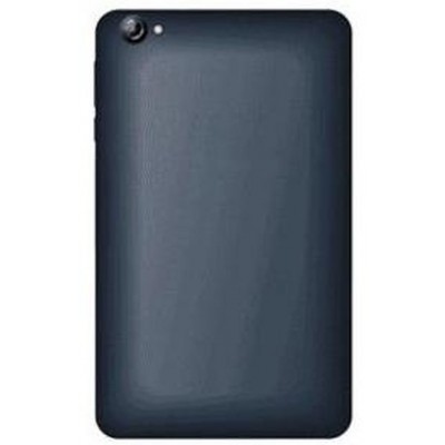 Full Body Housing for Tecno Phantom Pad II G9 Black